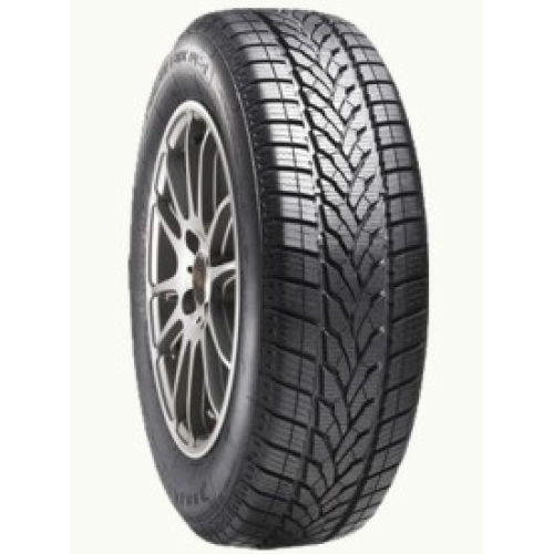 InterTrac TC575
